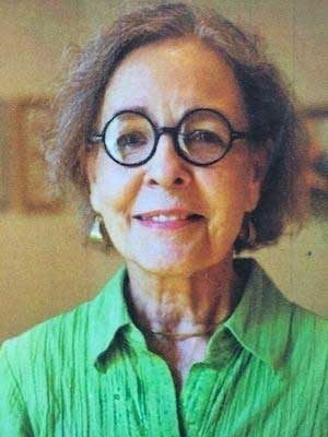 Lena Feiner